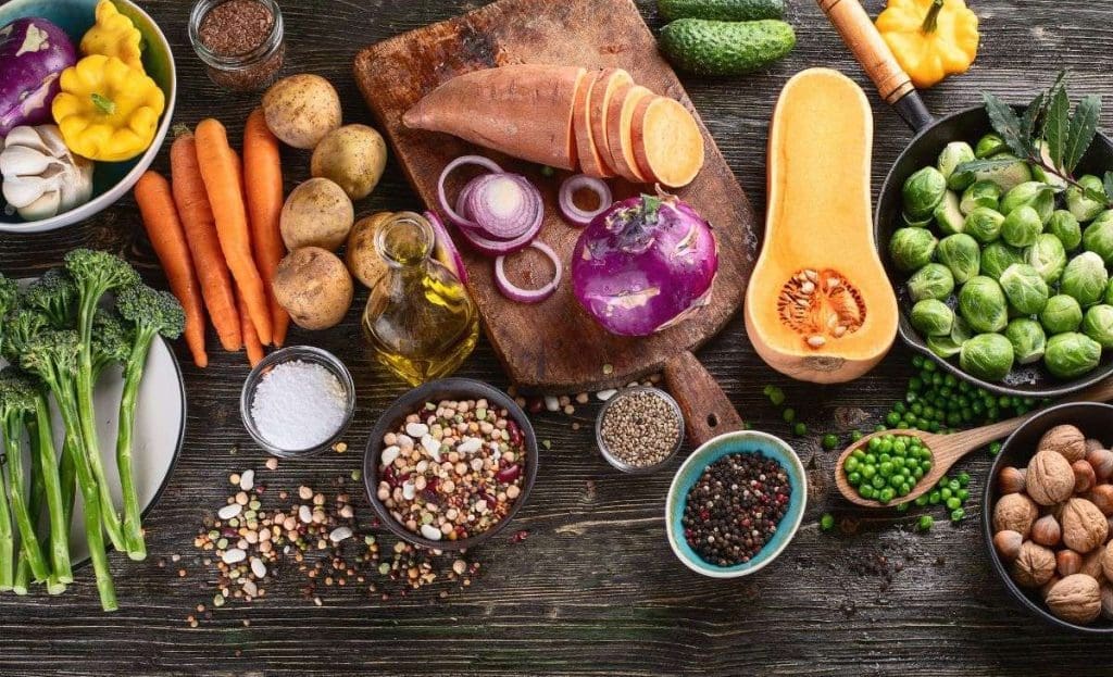 Winter Dinner Ideas Using Seasonal Ingredients Supper Sanity